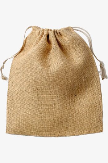 Image produit Sac rangement jute nu-rl270