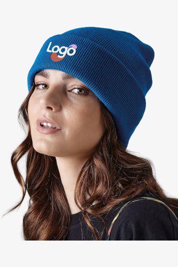 Image produit Original Reversible b45 Cap