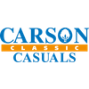 Carson classic casuals
