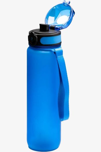 Image produit Borraccia LEIMER bi1578