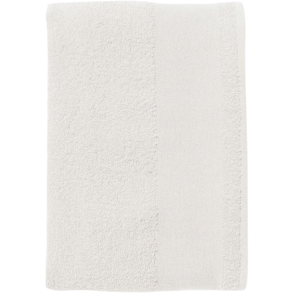 Image produit Island 50 Ręcznik Łazienkowy 89000