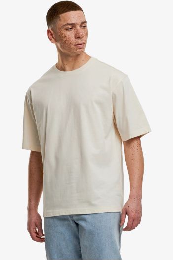 Image produit Loose fit tee tee-shirt by391