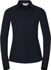 bright_navy