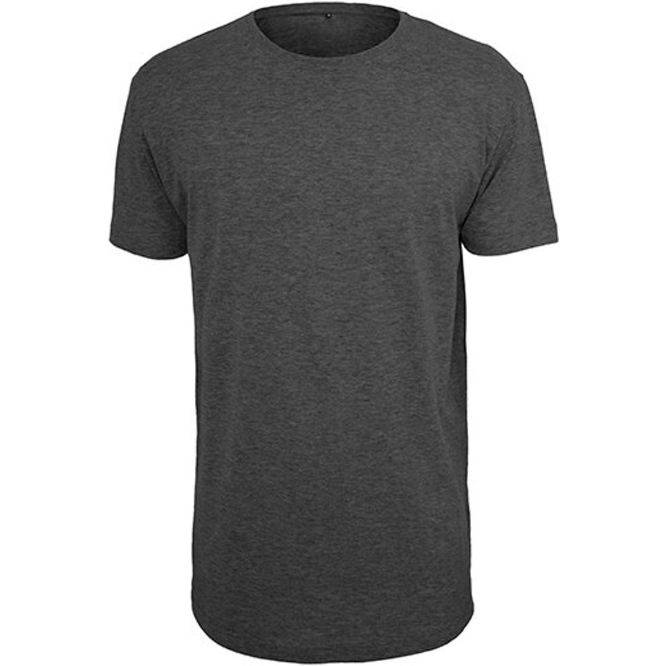 charcoal