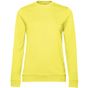 Image produit #set in /women french terry ww02w