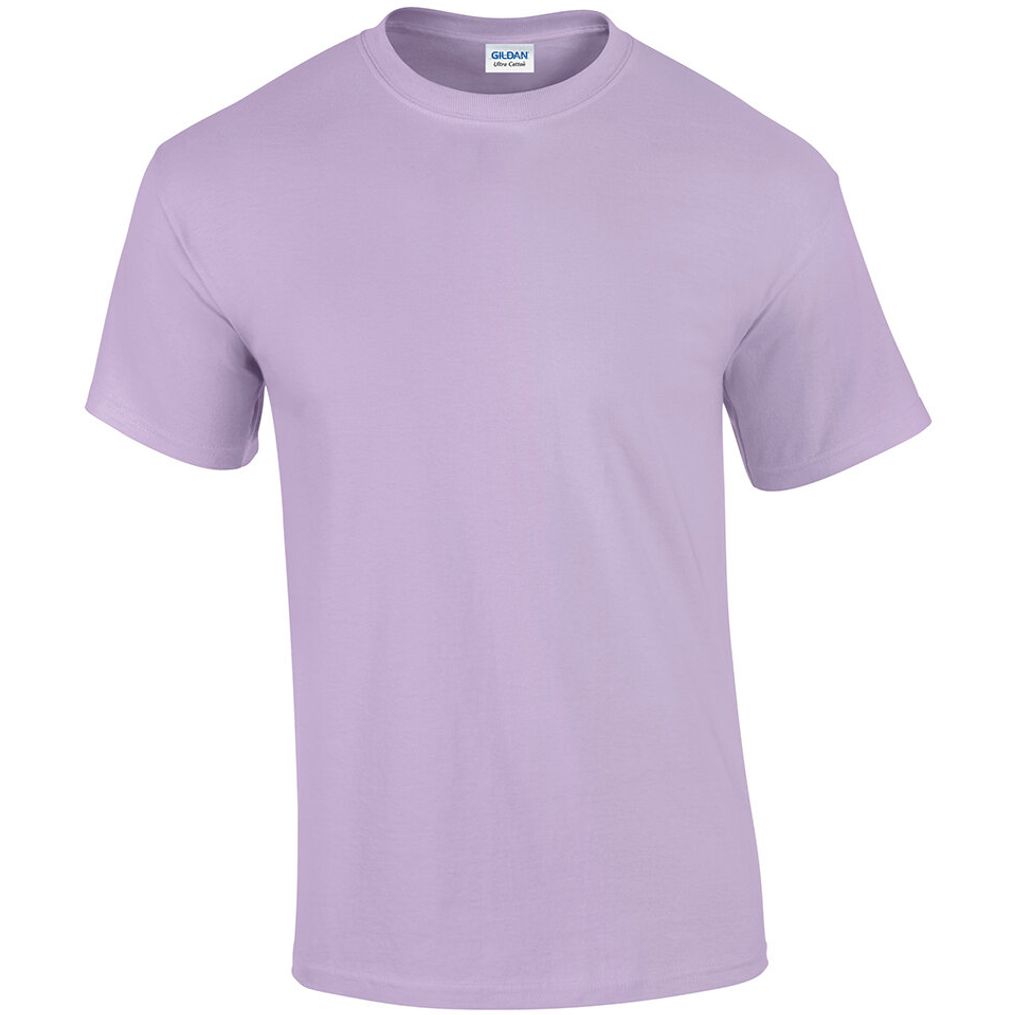 Image produit ultra cotton t-shirt 2000