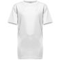 Image produit Firstee kids children's tee shirt pk142