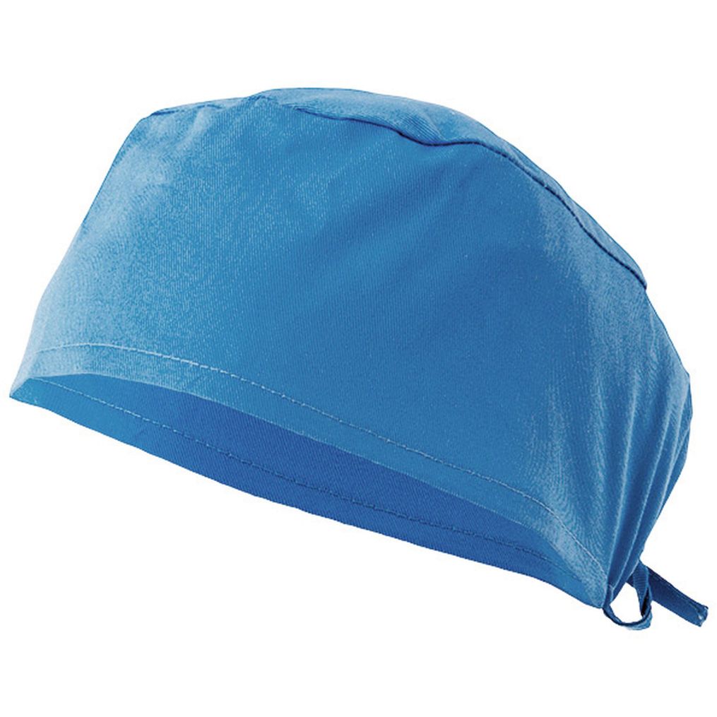 Image produit Sanitetsmørke Toque køkkenjusterbar 534001