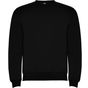 Image produit Clasica Sweat shirt ras du cou su1070