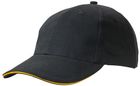 black/gold_yellow