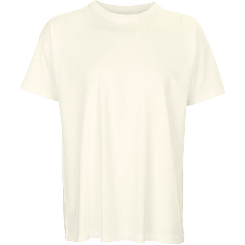 Image produit Camisa Regata Boxy men de algodão orgânico 03806