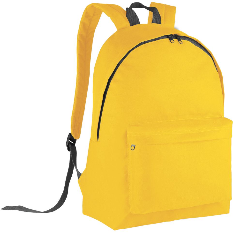 yellow/dark_grey