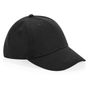 Image produit Gorra ajustable b63nb