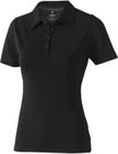 anthracite/black