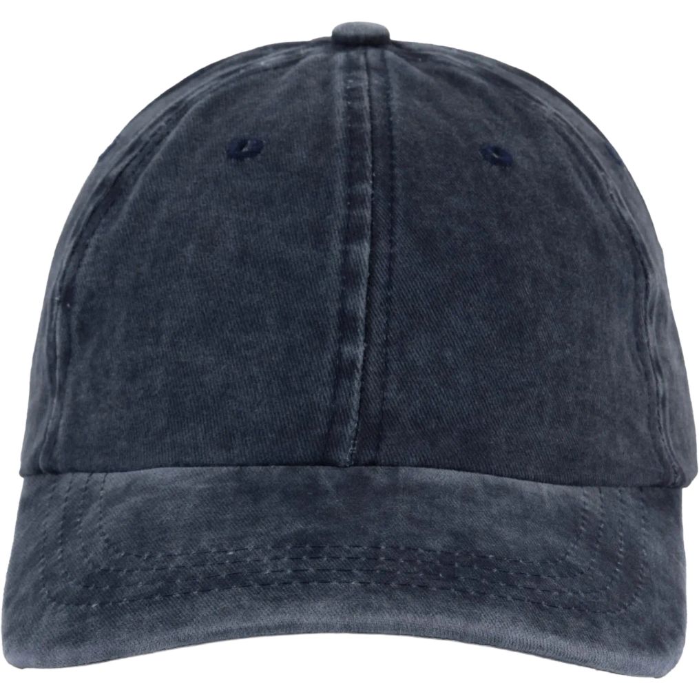 Image produit Casquette vintage bomuld kp165