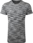 black/grey