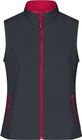 iron_grey/red