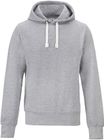 heather_grey