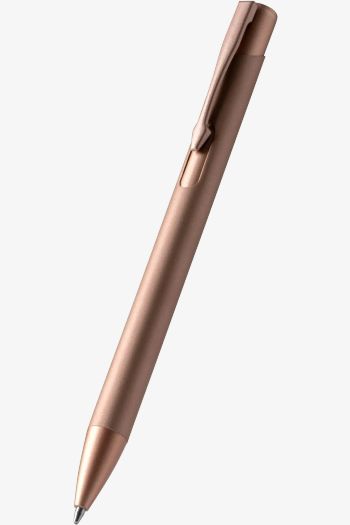 Image produit Prosa penna a sfera bl1600