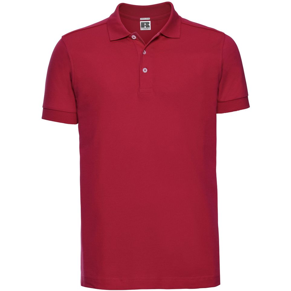 classic_red