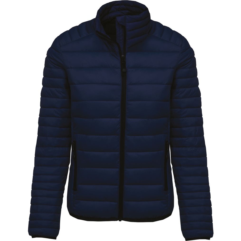 Image produit Light women's k6121 jacket