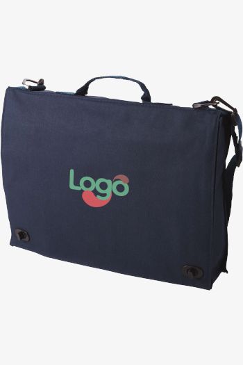 Image produit Konferenztasche santa fee 6l 119602