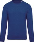 ocean_blue_heather