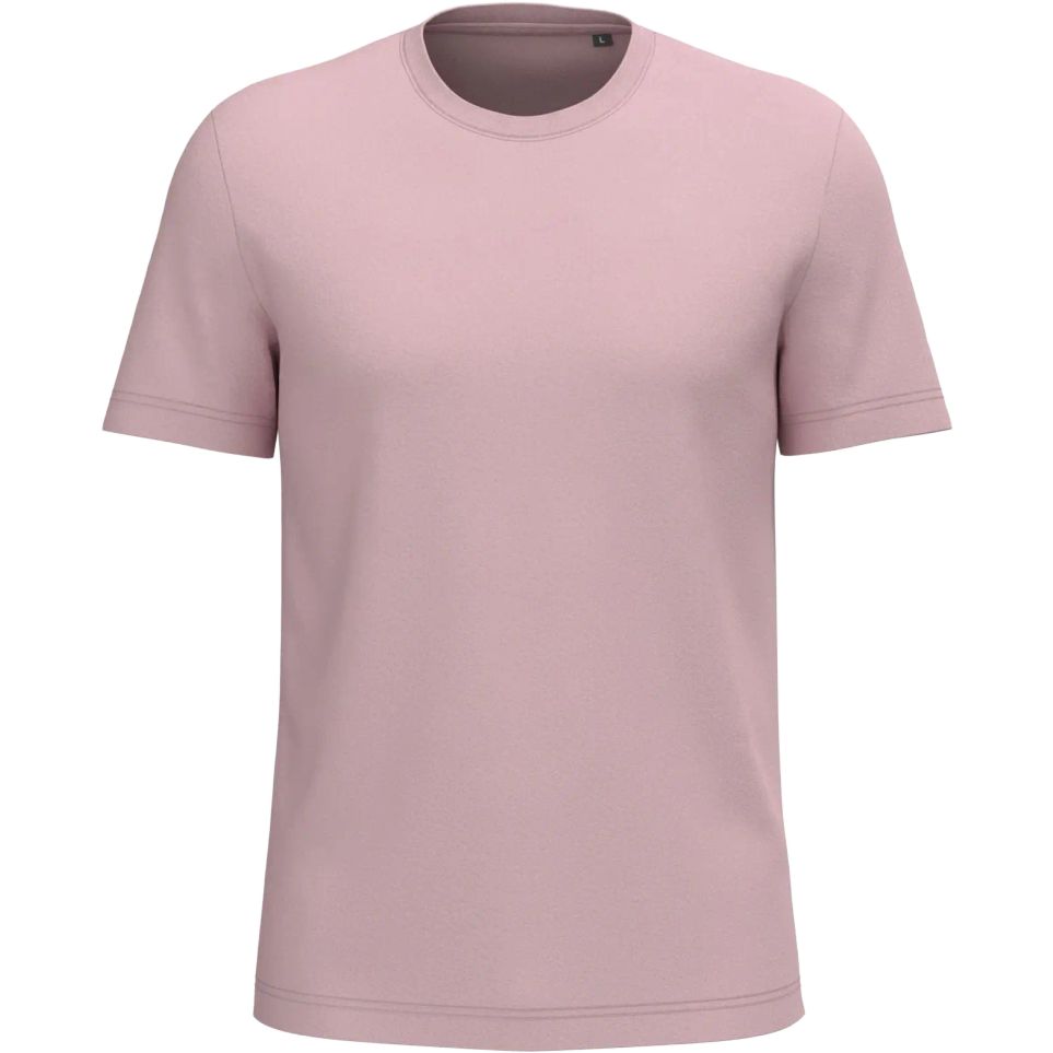 pale_pink