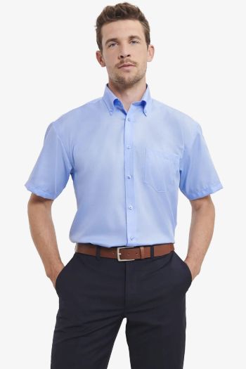 Image produit Ultimate skjorta utan 0r957m0