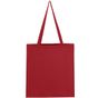 Image produit TORBA COTTON BAG LH 3842-lh