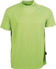 fluo_green
