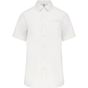 Image produit Short sleeve poppelina shirt k543