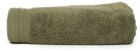 olive_green