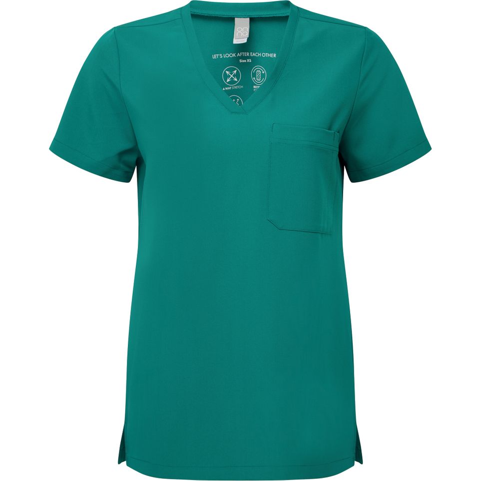 clean_green