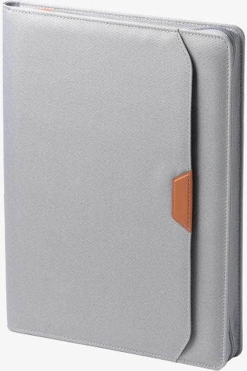 Image produit VELIZ Porta-documentos st-fo1820