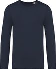 washed_navy_blue