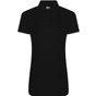 Image produit Polo pro poliestere donna rx105f