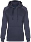 navy/heather_navy