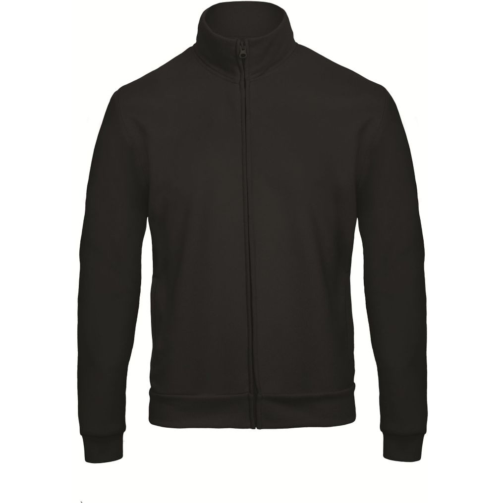 Image produit Sweat id.206 50/50 wui26