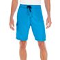 Image produit Solide Boardshort Short Kordel Polyester 9301