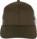 khaki/light_grey