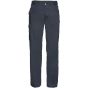 Image produit Pantalon Travail Polyester Coton Sergé Work Trousers 0r001m0