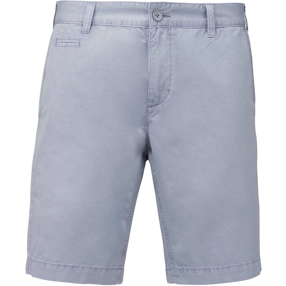 washed_smoky_blue