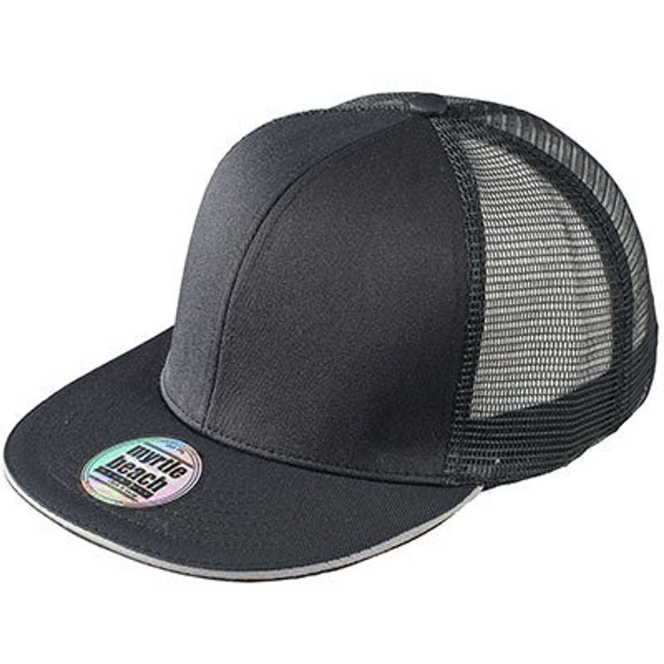 black/light_grey