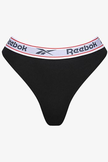 Image produit Alyce women's thong u4_c9568_rbk