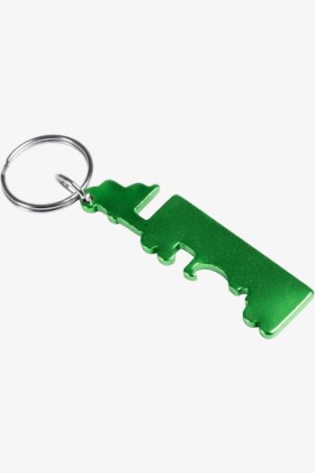 Image produit BREBEL Nøglering ko1802