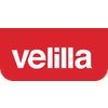 Velilla