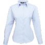 Image produit Damenhemd Baumwolle Polyester pr300