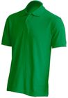 kelly_green