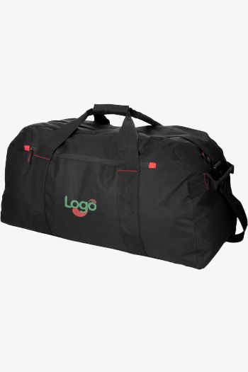 Image produit Extra large travel bag vancouver 75l 119647